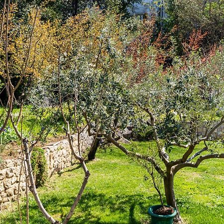 Bokun Guesthouse Dubrovnik Bagian luar foto