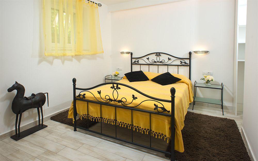 Bokun Guesthouse Dubrovnik Bagian luar foto