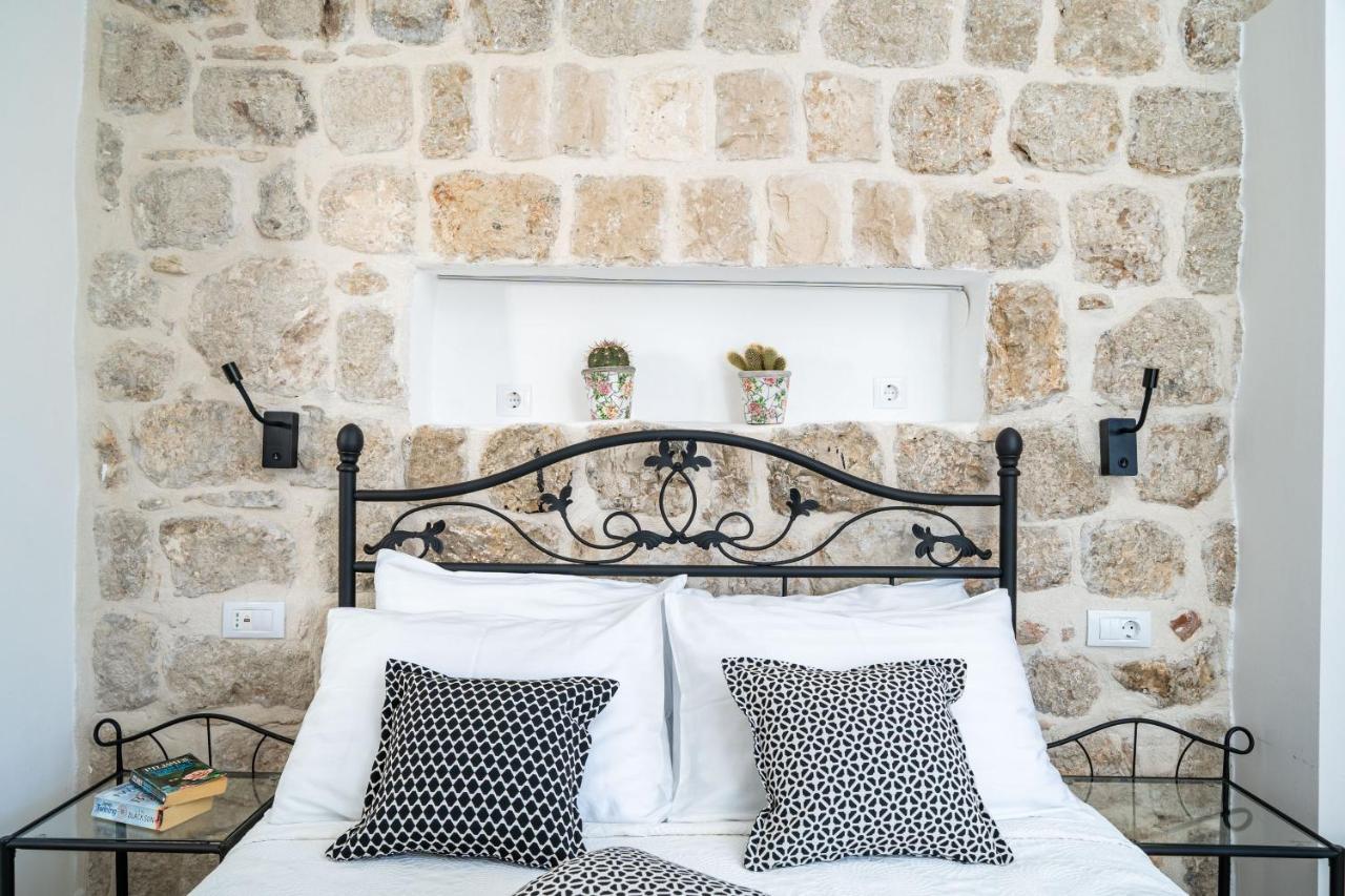 Bokun Guesthouse Dubrovnik Bagian luar foto