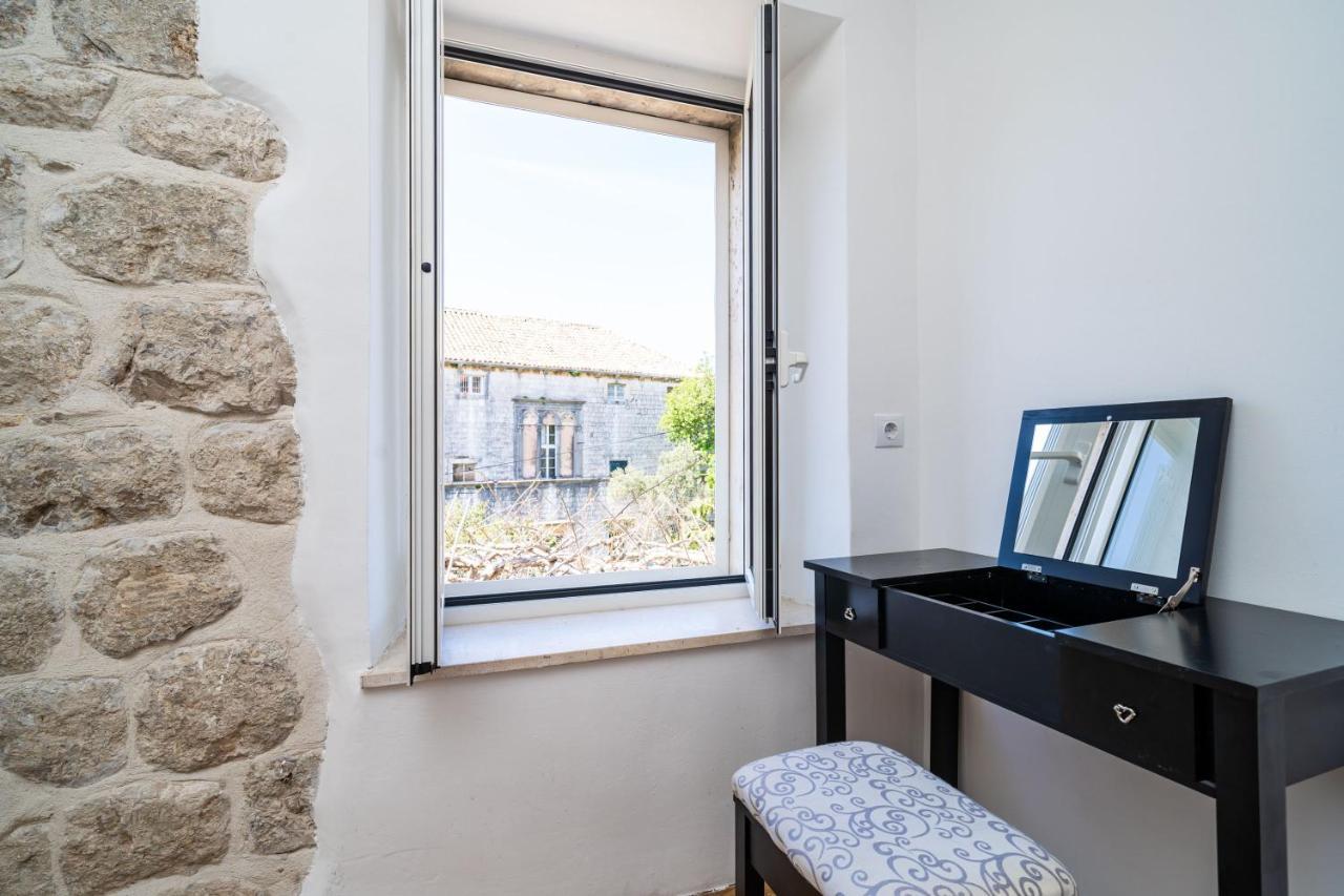 Bokun Guesthouse Dubrovnik Bagian luar foto