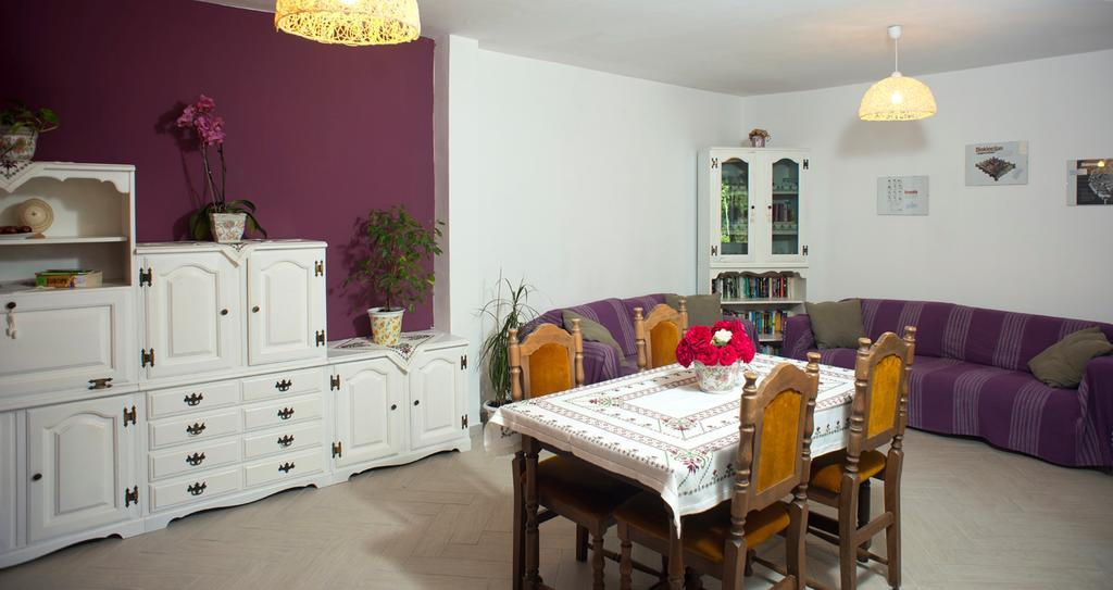 Bokun Guesthouse Dubrovnik Bagian luar foto