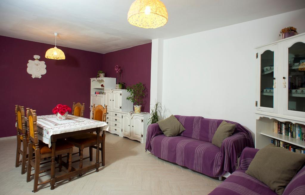 Bokun Guesthouse Dubrovnik Bagian luar foto