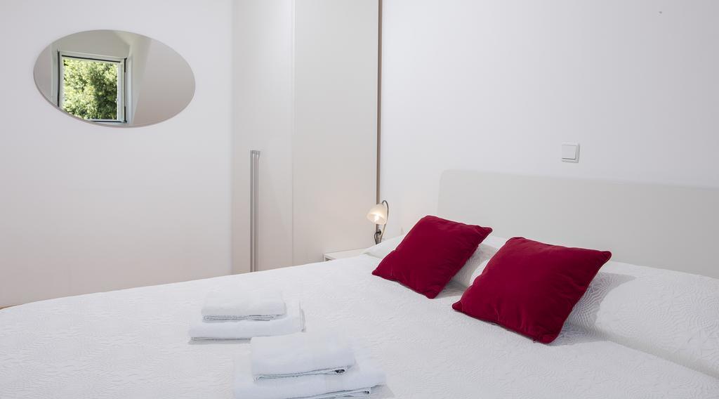 Bokun Guesthouse Dubrovnik Bagian luar foto